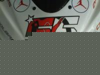 francisco javier fam